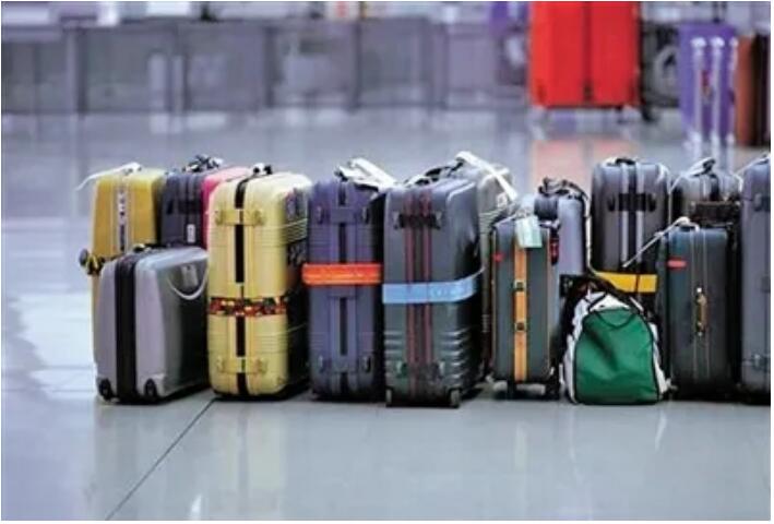 杭州到曲松县行李托运